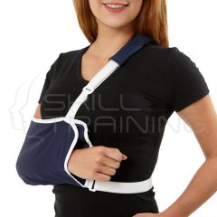 Cabestrillo Adulto (Talla M)