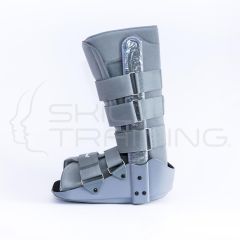 Bota Ortopedica Inmovilizadora Marca Blunding