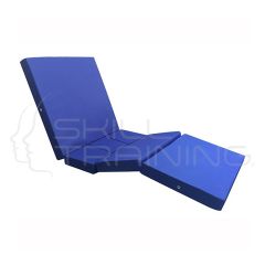 Colchon 3 Pliegues