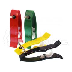 Electrodos para Extremidades, marca BTL