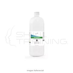 Alcohol Isopropilico 1 LT