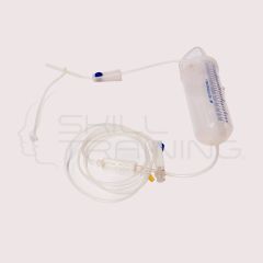 Bajada de Suero 250ml
