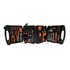 Set de Herramientas para Operadores de Centros de Simulacion (189 piezas)