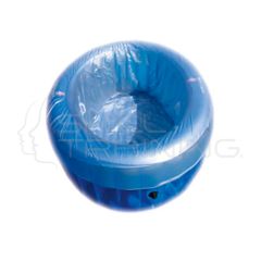 Funda desechable para las piscinas de parto Maxi de La Bassine