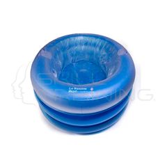 Pack de 5 - Funda desechable para las piscinas de parto Maxi de La Bassine
