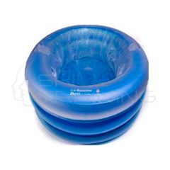 Kit Piscina de Parto Maxi Profesional