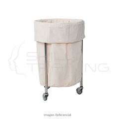 Bolso de Lona para Carro Compresero