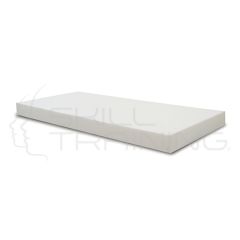 Colchon Clinico Lavable Adulto