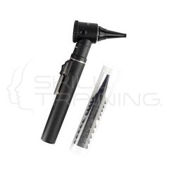 Otoscopio Pen Scop Riester 2060