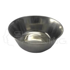 Copela 10x4CM Acero Inoxidable
