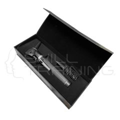 Otoscopio Fibra Optica HA-WERKE 2060