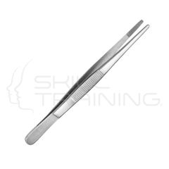 PINZA ANATOMICA 14 CM