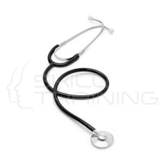 Fonendoscopio Adulto Capsula Plana