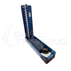 Esfingonanometro de Mercurio Sobremesa 300MG