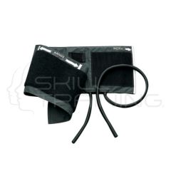 Brazalete Completo Escolar c/ Balon 2 vias