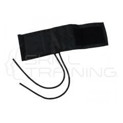 Brazalete Completo Nino c/ Balon 2 Vias Esfig