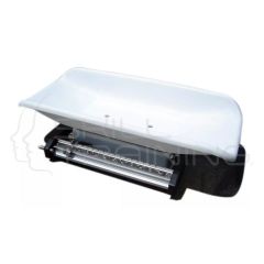 Balanza Infantil Mecanica 16KG