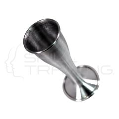 Estetoscopio Pinard Aluminio
