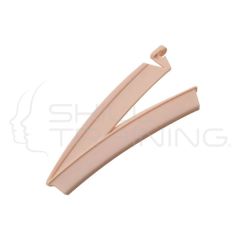 Pinzas para Bolsa Drenable (Colostomia)