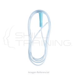 SONDA NASO-DUODENAL(LEVIN) PVC 12 FR