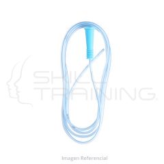 SONDA NASO-DUODENAL(LEVIN) PVC 16 FR