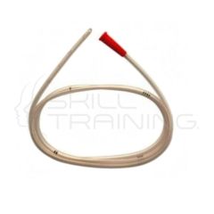 SONDA NASO-DUODENAL(LEVIN) PVC 6 FR