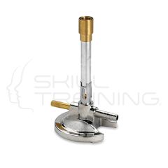 Mechero Bunsen Gas Liquado 150mm