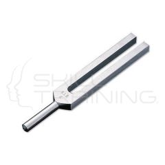 Diapason C512