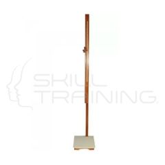 Cartabon Adulto de Madera 2MT