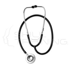 Fonendoscopio Pediatrico Doble Capsula