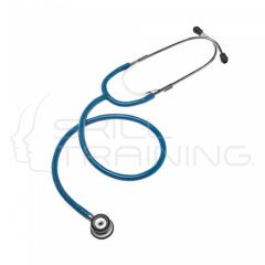 Fonendoscopio Neonatal Doble Capsula