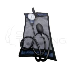 Apurador de suero y de sangre