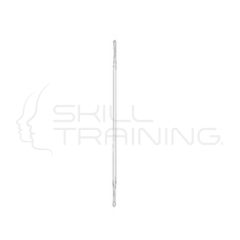 Estilete Olivar (1,5 mm/ 14,5 cm)