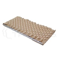 Colchon Anti-escaras sin Motor