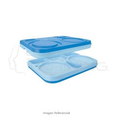 Bandeja Isotérmica B1