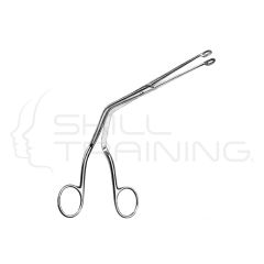 Pinza Magill 20cm Niño