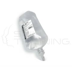 Agua Bidestilada 1LT