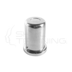 Algodonero Metalico