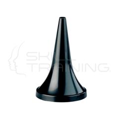 Cono Otoscopio desachable Adulto Caja x 100 un.