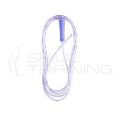Sonda Nasogastrica (Levin) PVC 18FR DM