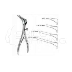Especulo Nasal Killan
