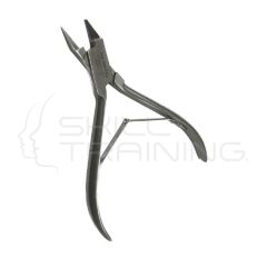 Alicate Frontal 15 CM Podologia