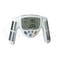 Monitor de Grasa Corporal