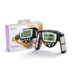 Monitor de Grasa Corporal Omron