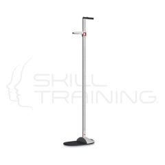 Tallimetro Mecanico Portatil