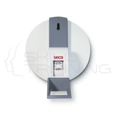 Cinta de Medicion de Pared SECA 206