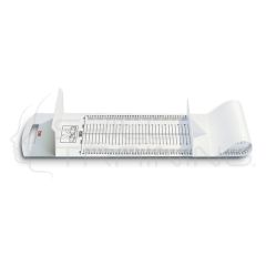 Tallimetro Bebe Seca 210 Colchoneta Flexible