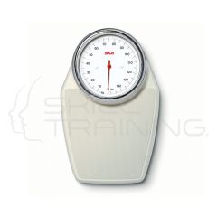 Balanza Mecanica de Piso SECA 760