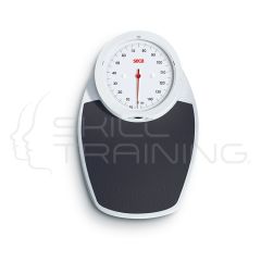 Balanza Mecanica de Piso SECA 750