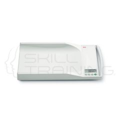 SECA 334 Pesabebés Electrónica Portátil